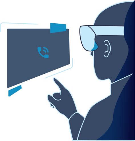 Image result for Magic Box Software