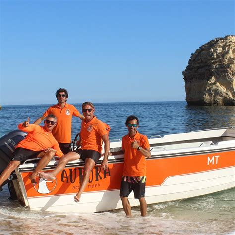 AURORA BOAT TRIPS (2025) All You Need to Know BEFORE You Go (with ...