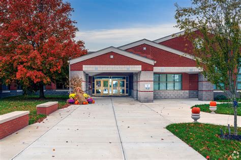 Nicholasville, KY City Guide | About Living in Nicholasville - Homes.com