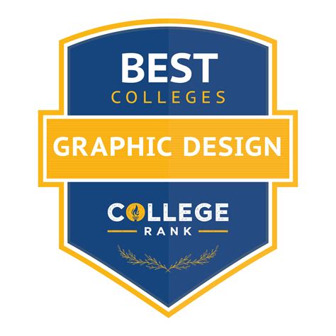 Computer Graphics Colleges 的图像结果
