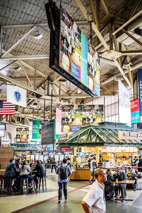 Boston Travel Guide 的图像结果