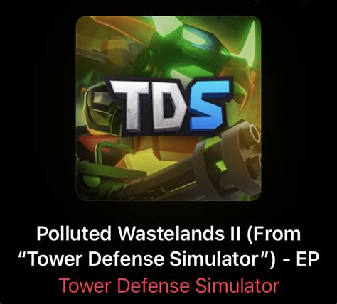 TDS Spring Lobby Music 的图像结果