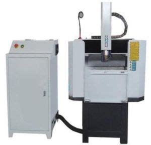Cnc Double Head Router Machine Manufacturer and Supplier Erode Lakshmi ...