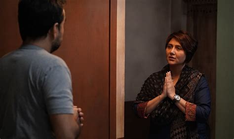 ‘Whenever I essay the role of a mother; life becomes easier’: Swastika ...