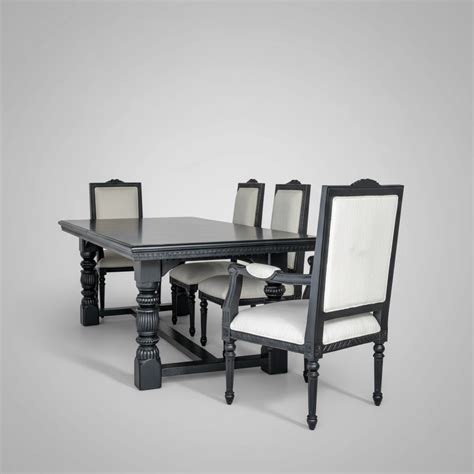 Make To Order Dining Tables – Peacock Life by Shabnam Gupta