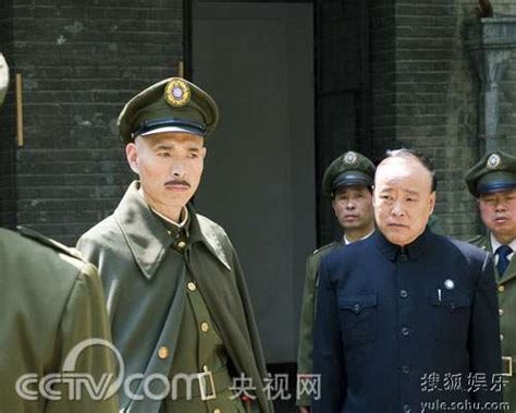 决战南京最新素材