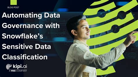 Snowflake Data Tool 的图像结果