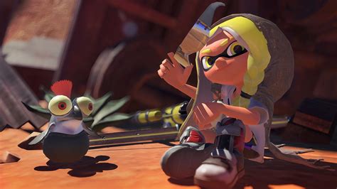 Nagy bejelentéssekkel és meglepetésekkel készült a Nintendo 2022 első ...