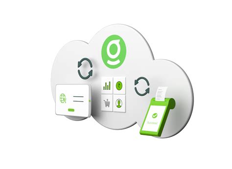 India's Best Cloud ERP for Retail with Inventory Management System