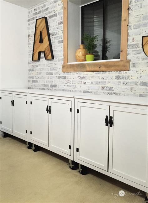 Image result for LEGO Build Table