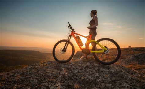 Por la tierra, por el mundo, por todos, un día y una sola tierra | BBVA
