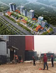 汉南放心的建站企业 的图像结果