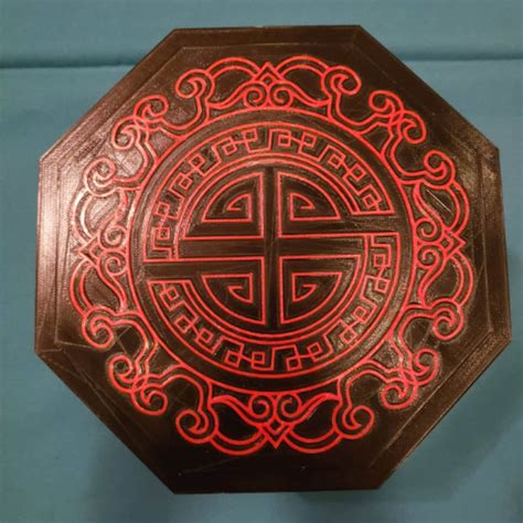 Image result for Miracle Fun Box