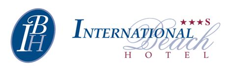 Hotel Adria | Hotel 3 stelle fronte mare Caorle