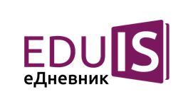 EDUIS | Moja škola 2