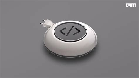 Browser Extensions 的图像结果