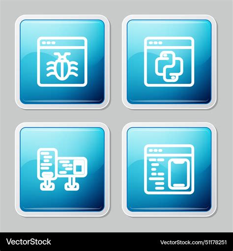 Image result for Python Bug Compurot