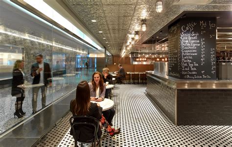 55 Water Street Cafe • Mancini