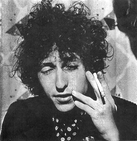 Bob Dylan World Tour 1966 - Australia Photo Gallery (30 Photos) - NSF ...