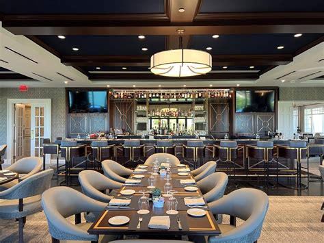 Jupiter Hills Golf Club - Butler Construction Company