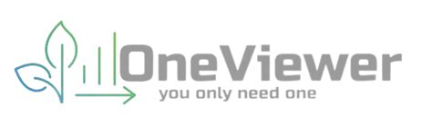 Image result for OneWireViewer Tutorial