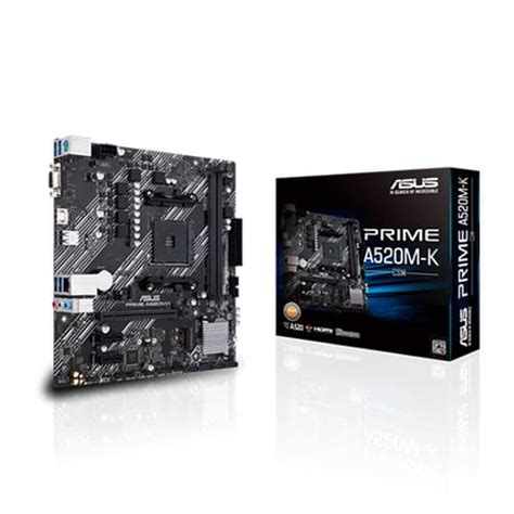 Buy Motherboard at best price