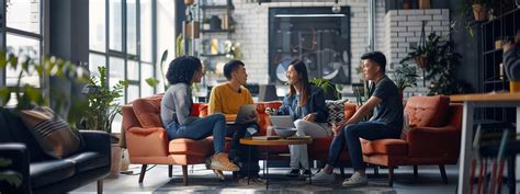 Explicit Knowledge vs Tacit Knowledge 的图像结果