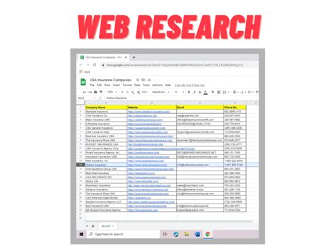 Data Entry File.pdf Change into Word 的图像结果