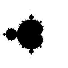 Image result for Code Complexe