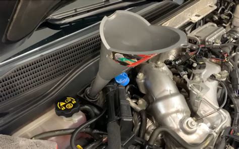 Image result for P20EE Code Fix