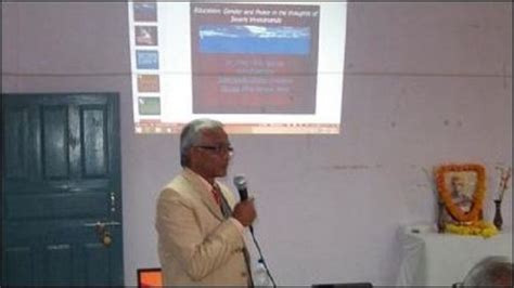 Sidho Kanho Birsha University Purulia Campus: Photos, Virtual Tour