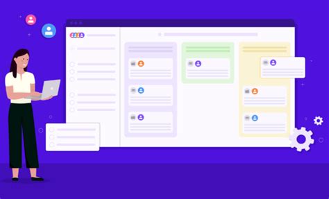 TaskTracker Automation 的图像结果