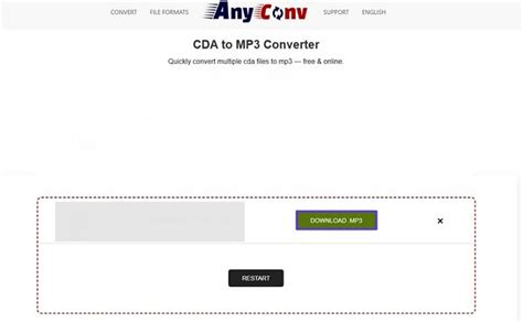Image result for Converting CDA Audio Files for Android