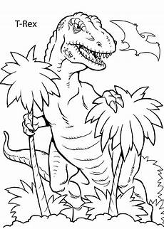 dinosaur coloring pages free online t rex dinosaur coloring pages for printable free dinosaur coloring pages animal dinosaur coloring pages free online t rex dinosaur coloring pages for printable free dinosaur coloring pages animal