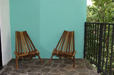 HOTEL ALMA AZUL (El Cuco) - Lodge Reviews, Photos, Rate Comparison ...