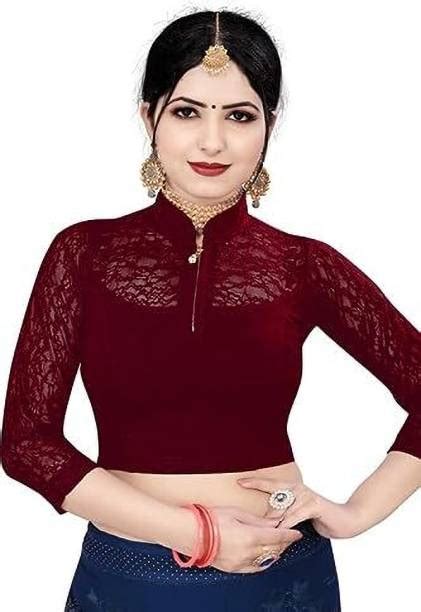 Blouse Designs - Upto 50% to 80% OFF on Blouse Designs (Balauj Dijayan ...