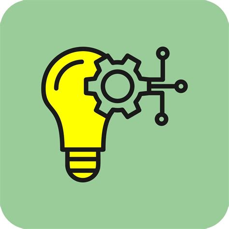 Concept Vector 的图像结果