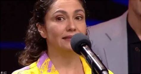 Tamara acosta | Últimas Noticias de Tamara acosta | Temas en La Cuarta