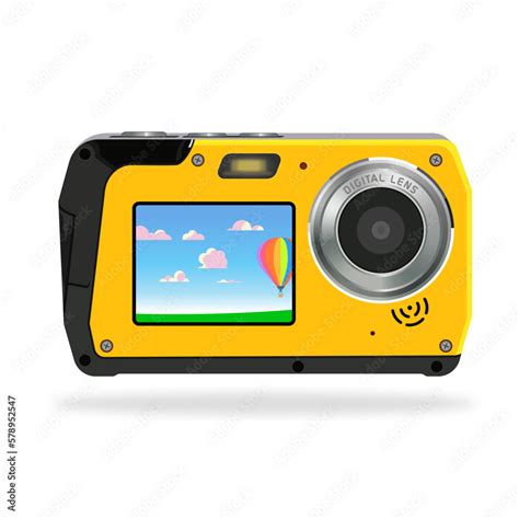 Vlogging Camera Cartoon 的图像结果