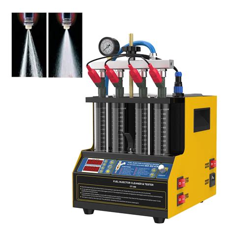 Autool Injector Cleaner 的图像结果