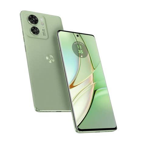 Anmol Mobiles - Buy Smartphones in Chandigarh – anmolmobiles Buy Latest ...