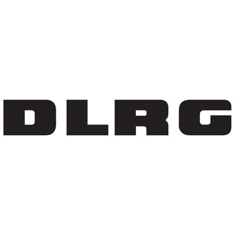 Image result for Germany DLRG