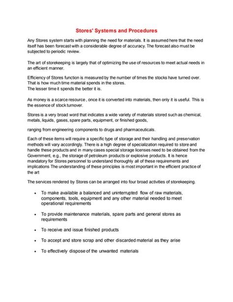 Image result for Normal Store Machine Guide