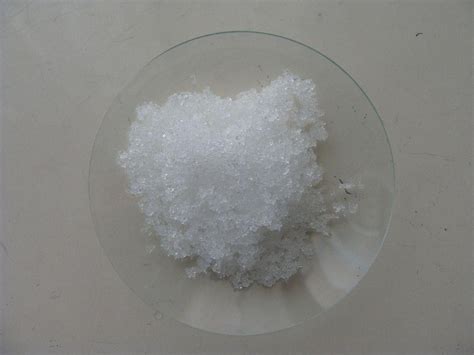 Ammonium Nitrate imports cause concern UPSC Current Affairs