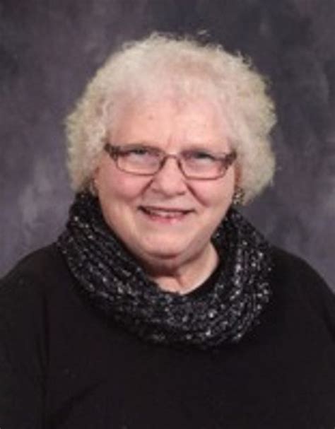 Faith Haferman Obituary - Wisconsin Rapids Daily Tribune