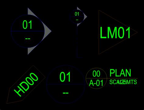 Image result for Sructural Dynamic Blocks