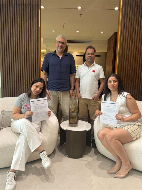 Archies Partners with Al Hasnae Gifts for GCC Expansion, Marks Entry ...