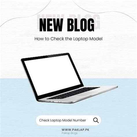 Image result for Computer Ke Model