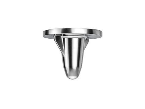 ZEISS Insights: Technical Papers on geometric dimensioning of a knee ...