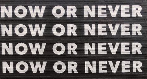 Why a TMS Is More Critical Now Than Ever – CTSI-Global